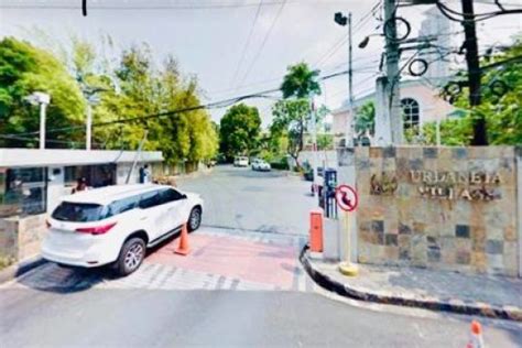 Land for Sale in Makati, Metro Manila .